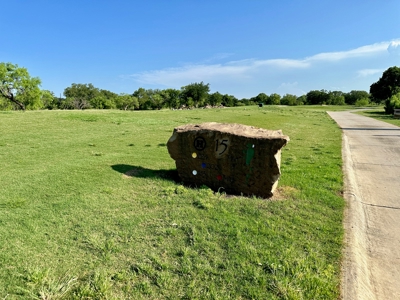 Prime Lots For Sale on The Hideout Golf Course Brownwood TX - image 43