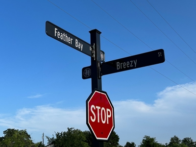 Prime Lots For Sale on The Hideout Golf Course Brownwood TX - image 45