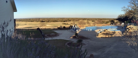 Prime Lots For Sale on The Hideout Golf Course Brownwood TX - image 5