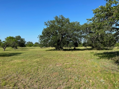 Prime Lots For Sale on The Hideout Golf Course Brownwood TX - image 39