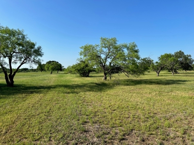 Prime Lots For Sale on The Hideout Golf Course Brownwood TX - image 40