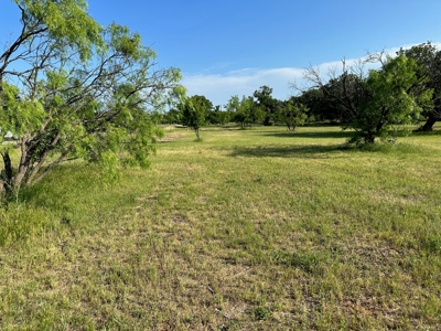 Prime Lots For Sale on The Hideout Golf Course Brownwood TX - image 46