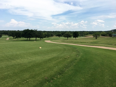 Prime Lots For Sale on The Hideout Golf Course Brownwood TX - image 22