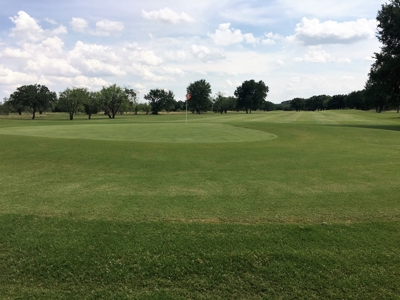 Prime Lots For Sale on The Hideout Golf Course Brownwood TX - image 26