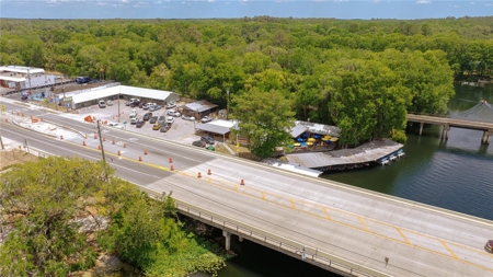 Thriving Restaurant, Hotel, Bait Shop & Boat Rental For Sale - image 46