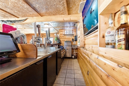 Thriving Restaurant, Hotel, Bait Shop & Boat Rental For Sale - image 28