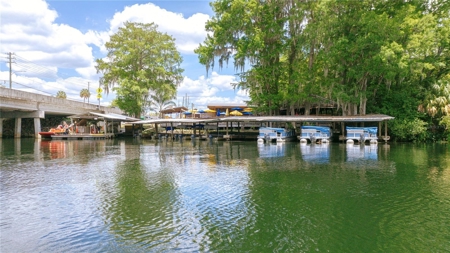 Thriving Restaurant, Hotel, Bait Shop & Boat Rental For Sale - image 32