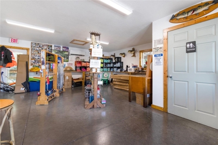 Thriving Restaurant, Hotel, Bait Shop & Boat Rental For Sale - image 42
