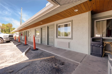 Thriving Restaurant, Hotel, Bait Shop & Boat Rental For Sale - image 35