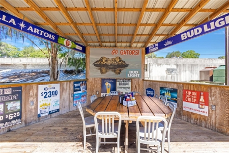 Thriving Restaurant, Hotel, Bait Shop & Boat Rental For Sale - image 19