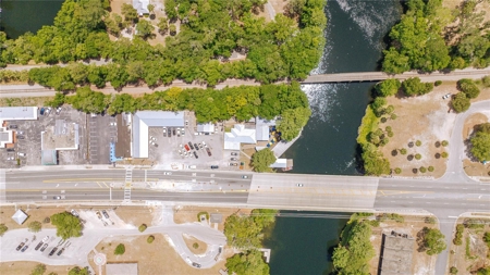 Thriving Restaurant, Hotel, Bait Shop & Boat Rental For Sale - image 2