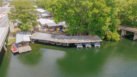 Thriving Restaurant, Hotel, Bait Shop & Boat Rental For Sale - image 30