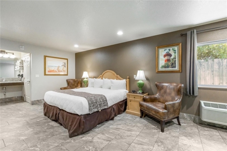 Thriving Restaurant, Hotel, Bait Shop & Boat Rental For Sale - image 37