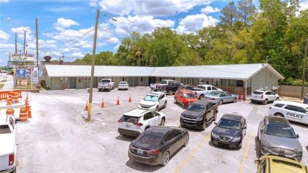 Thriving Restaurant, Hotel, Bait Shop & Boat Rental For Sale - image 3