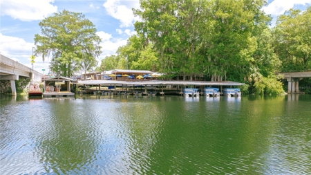 Thriving Restaurant, Hotel, Bait Shop & Boat Rental For Sale - image 29