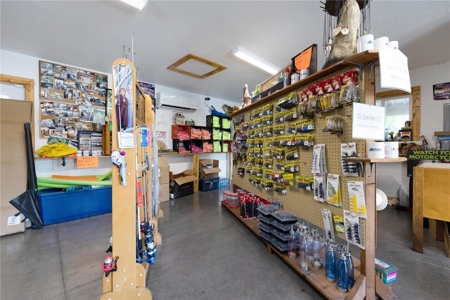Thriving Restaurant, Hotel, Bait Shop & Boat Rental For Sale - image 41