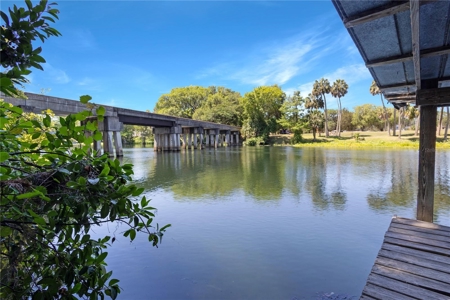 Thriving Restaurant, Hotel, Bait Shop & Boat Rental For Sale - image 34