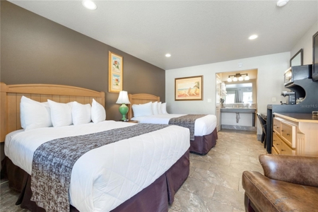 Thriving Restaurant, Hotel, Bait Shop & Boat Rental For Sale - image 39
