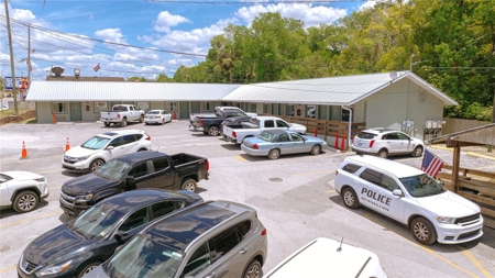 Thriving Restaurant, Hotel, Bait Shop & Boat Rental For Sale - image 4