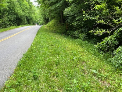 Building Site for Sale in Bassett VA! - image 1