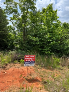 Bassett VA Building Site for Sale! - image 2
