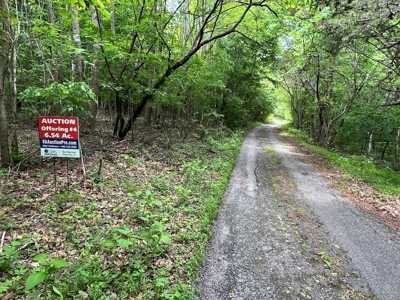Henry County VA Real Estate for Sale! - image 1