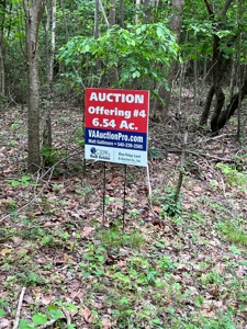 Henry County VA Real Estate for Sale! - image 2