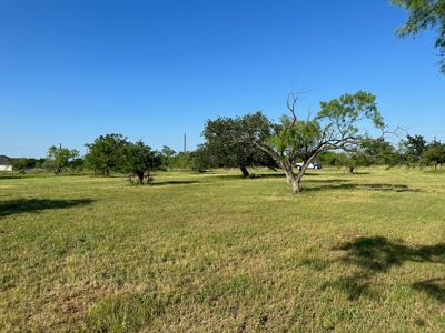 2 Golf Course Lots at The Hideout in Kings Point Cove Texas - image 44