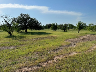 2 Golf Course Lots at The Hideout in Kings Point Cove Texas - image 39