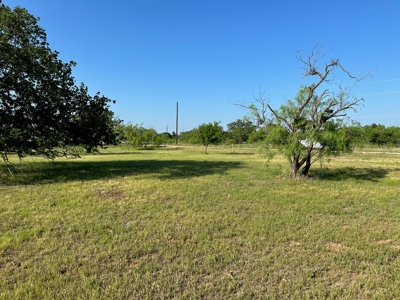 2 Golf Course Lots at The Hideout in Kings Point Cove Texas - image 40