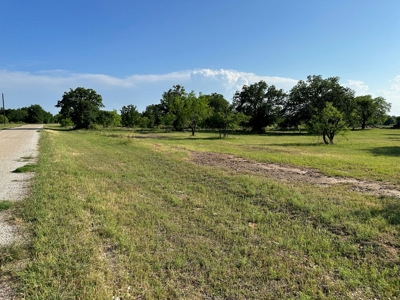 2 Golf Course Lots at The Hideout in Kings Point Cove Texas - image 37