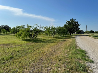 2 Golf Course Lots at The Hideout in Kings Point Cove Texas - image 35