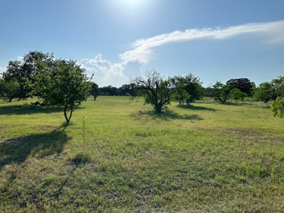 2 Golf Course Lots at The Hideout in Kings Point Cove Texas - image 36