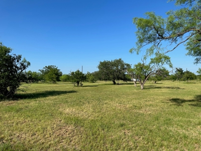 2 Golf Course Lots at The Hideout in Kings Point Cove Texas - image 45
