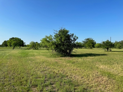 2 Golf Course Lots at The Hideout in Kings Point Cove Texas - image 46