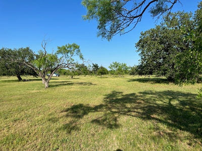 2 Golf Course Lots at The Hideout in Kings Point Cove Texas - image 43