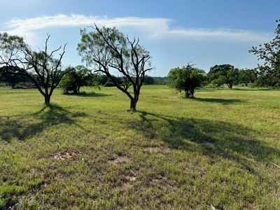 2 Golf Course Lots at The Hideout in Kings Point Cove Texas - image 42