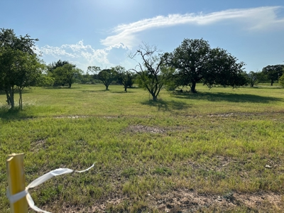 2 Golf Course Lots at The Hideout in Kings Point Cove Texas - image 38