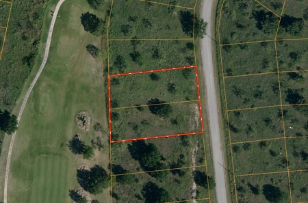 2 Golf Course Lots at The Hideout in Kings Point Cove Texas - image 1