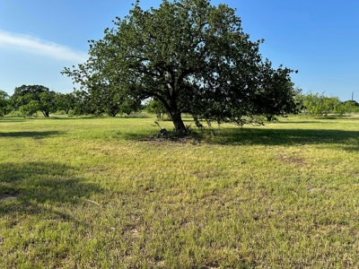 2 Golf Course Lots at The Hideout in Kings Point Cove Texas - image 41