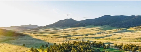 Large Agricultural Lot for Sale in Westcliffe Colorado - image 24