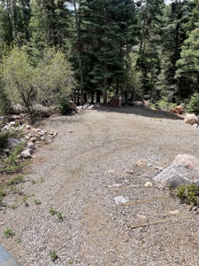 Brazos Cliffs Mountain Cabin, Chama NM - image 5