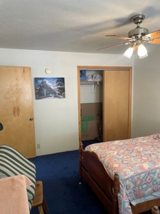 Brazos Cliffs Mountain Cabin, Chama NM - image 13