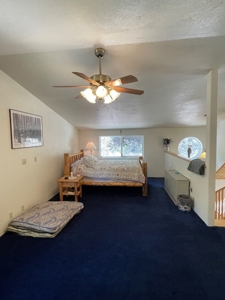 Brazos Cliffs Mountain Cabin, Chama NM - image 20