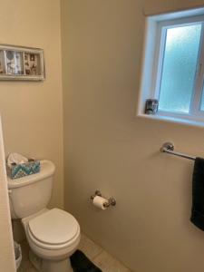 Brazos Cliffs Mountain Cabin, Chama NM - image 7