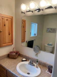 Brazos Cliffs Mountain Cabin, Chama NM - image 8