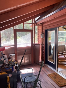 Brazos Cliffs Mountain Cabin, Chama NM - image 17