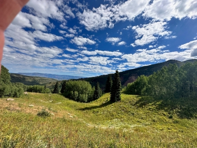 Aspen Colorado outfitting business for sale--NO DEEDED LAND - image 32