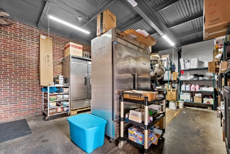 Don't Miss This Opportunity - Restaurant And Business! - image 12