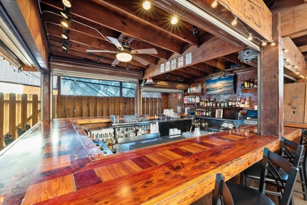 Don't Miss This Opportunity - Restaurant And Business! - image 20